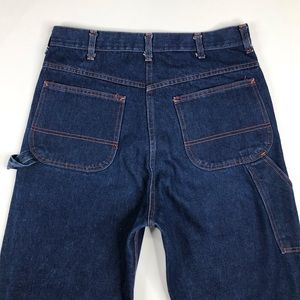 Big MAC Jeans for Men - Poshmark